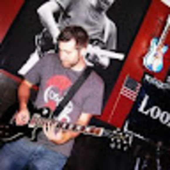 jamesmcmanus513